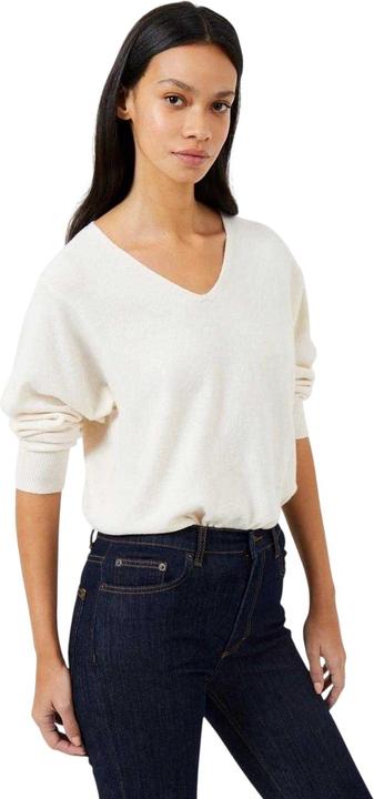 Image du produit French Connection - Pull VHARI - Femme (42)