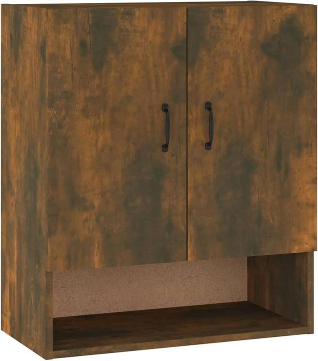 Produktbild vidaXL Wandschrank (60 x 31 x 70 cm)