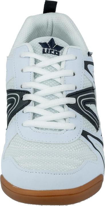 Produktbild Brütting Halbschuhe (41)