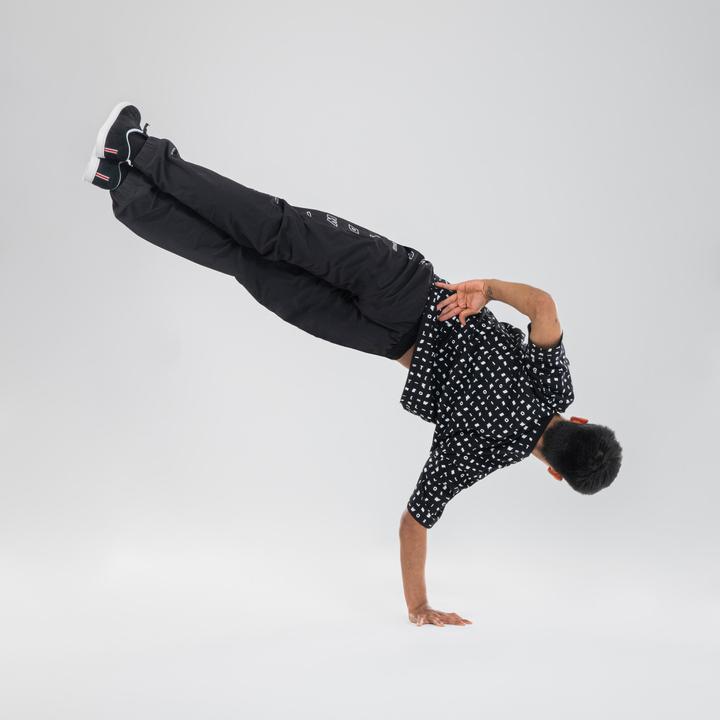 Produktbild Starever Du (L)