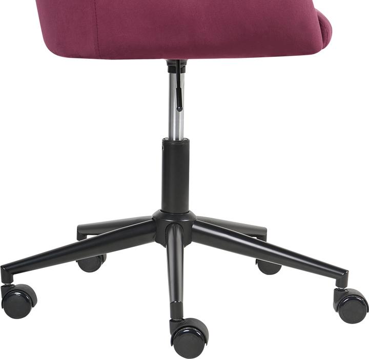 Actual product image Beliani Venice (43 - 53 cm)