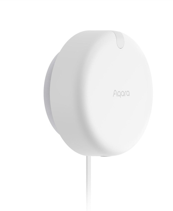 Produktbild Aqara FP2 (8 m)