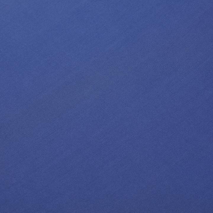 Actual product image Pro-Tec Bernheze (beach tent)