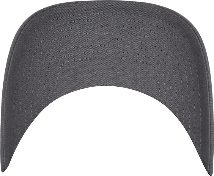 Immagine prodotto Flexfit Retro (Taglia unica)