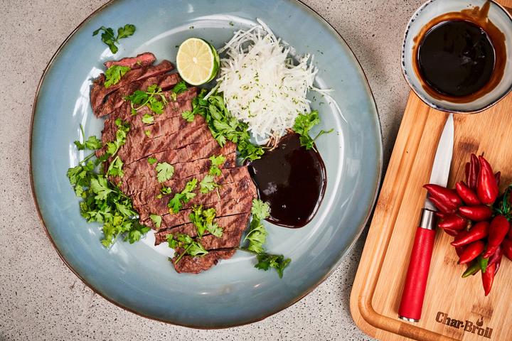 Immagine prodotto F. Dick Coltello da ufficio (9 cm)