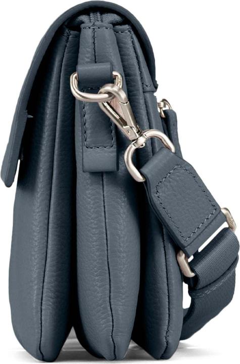 Immagine prodotto Jost Vika Shoulder Bag