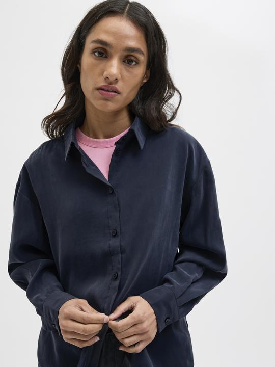 Immagine prodotto JJXX JXFIE Hemd Hemd (M)