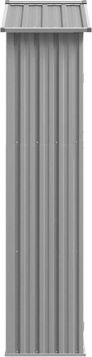 Image du produit vidaXL Zayden