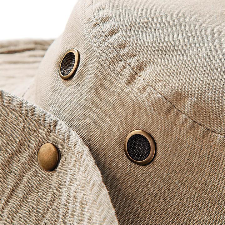 Produktbild Beechfield Outback