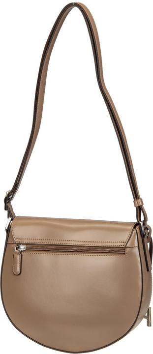 Immagine prodotto Picard Borsa a tracolla Black Tie 5559