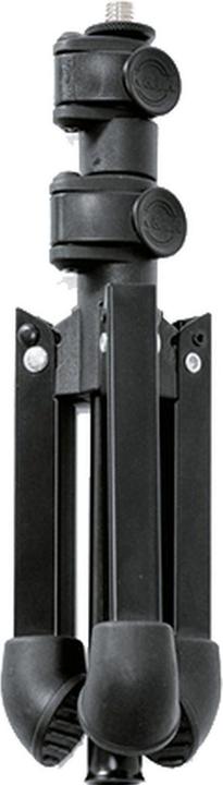 Immagine prodotto K&M Treppiede da tavolo