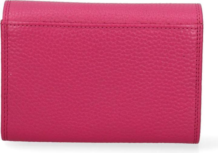 Image du produit Renato Balestra Rb2440-Dlm