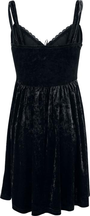 Image du produit Gothicana by EMP Mystical Woods (L)
