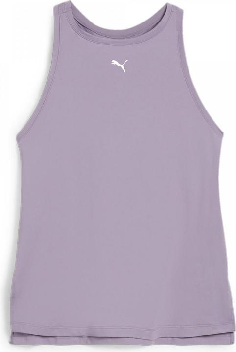Immagine prodotto Puma Canotta Cloudspun Racerback - Reg (XL)