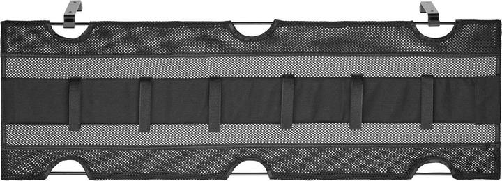 Produktbild Vivolink Under-Desk Mesh Cable (Kabeldurchlass, 13.50 cm)