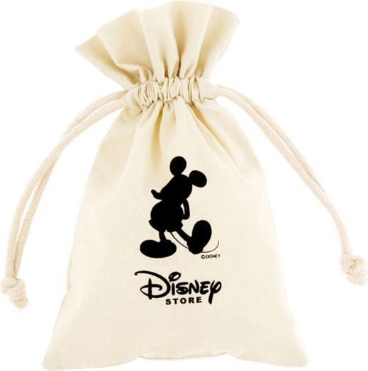 Produktbild Disney Mickey Maus Stoff Geschenktasche S