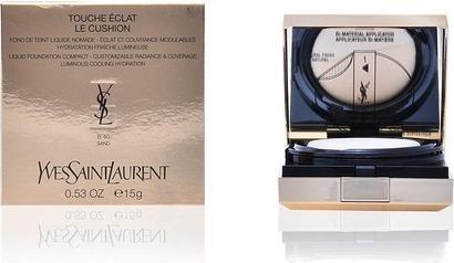 Produktbild Yves Saint Laurent Touche Éclat Le Cushion (B40 Sand)