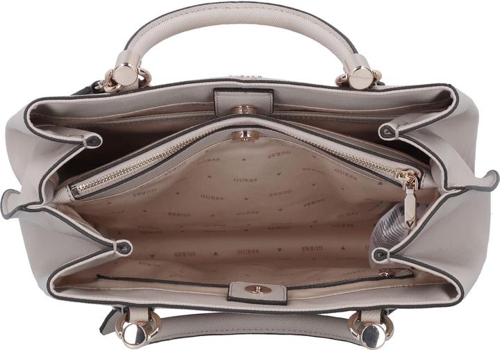 Immagine prodotto Guess Borsa con manico GIZELE