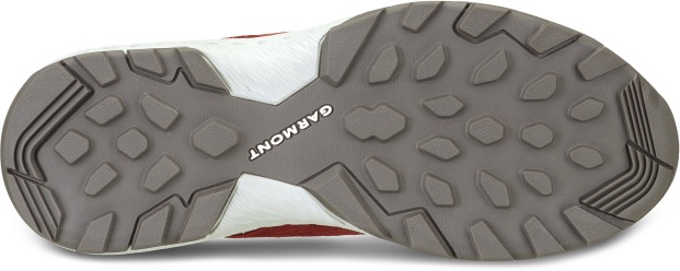 Produktbild Garmont Groove G-Dry (41.5)