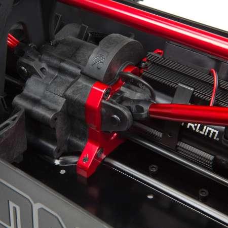 Immagine prodotto Arrma Outcast 8S BLX (ARR Quasi lettura a corredo)