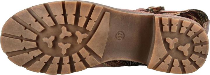 Image du produit Laura Vita Stiefel (36)