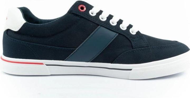Image du produit Lee Cooper Schuhe (41)