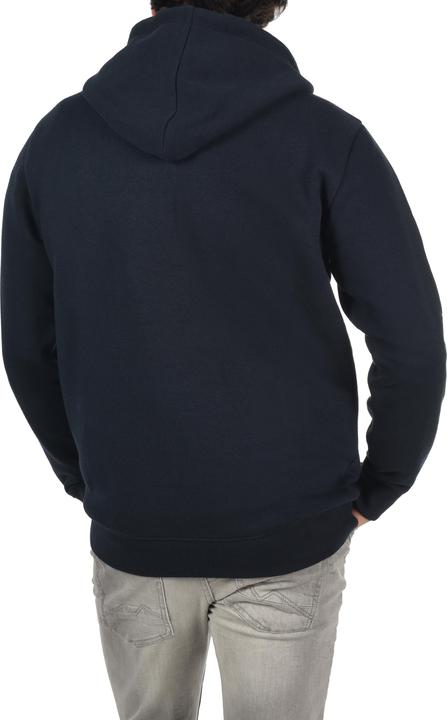 Immagine prodotto Indicode IDBarneys 55385MM (M)