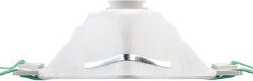 Immagine prodotto Uvex Maschera stampata silv-Air c 2310 planet FFP3 (FFP3, 15x)