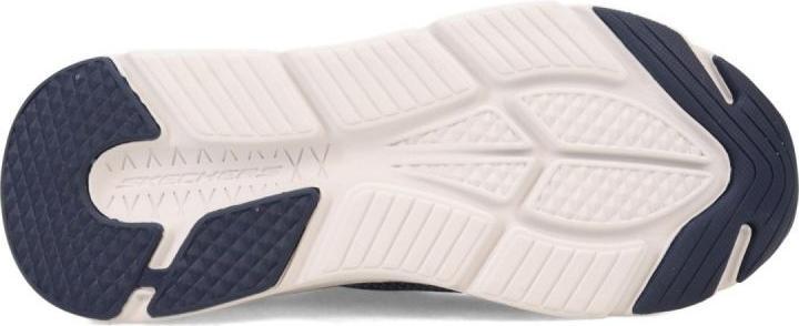 Image du produit Skechers Max Cushioning Elite - Advanta (46)