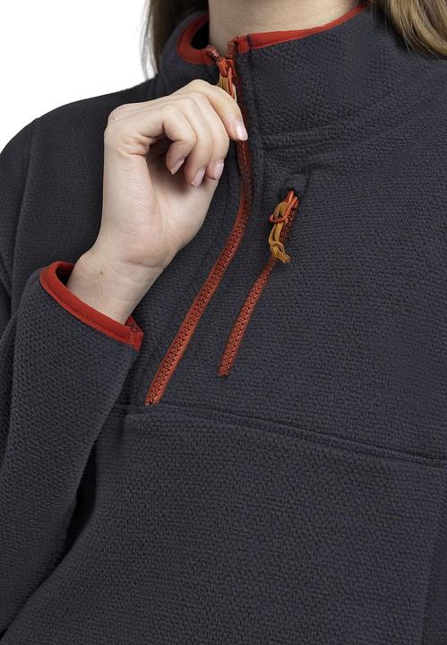 Immagine prodotto Trespass TISTER Damen Fleece (L)