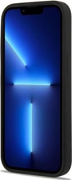 Immagine prodotto Karl Lagerfeld Caso (Apple iPhone 13 mini)