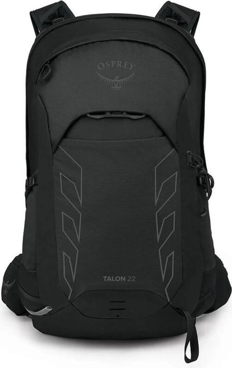 Produktbild Osprey Talon 22