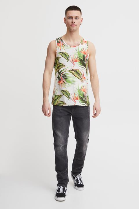 Actual product image Blend BHTros - 20716200ME (3XL)