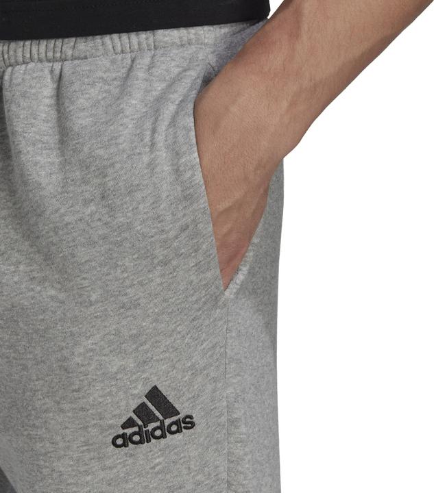 Produktbild Adidas X8770121 (XL)