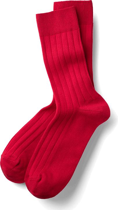 Immagine prodotto Blacksocks Calze classiche al polpaccio (Confezione singola, 37 - 39)