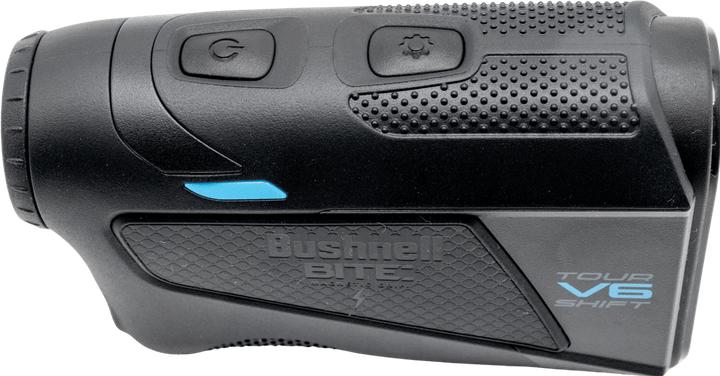 Image du produit Bushnell Golf Tour V6 Shift