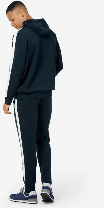 Produktbild Super Natural Colorado (S)