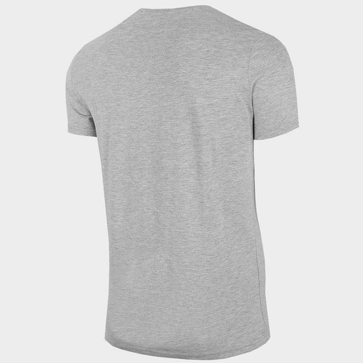 Immagine prodotto 4F Camicia (M)