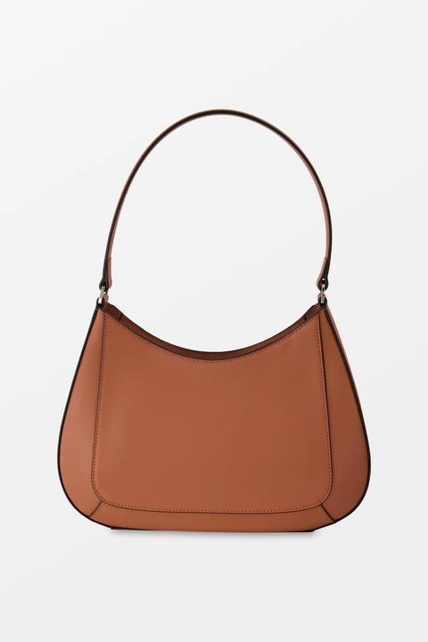 Produktbild Cromia Perla 2009 (20 l)