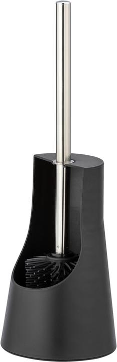 Actual product image Wenko Arese