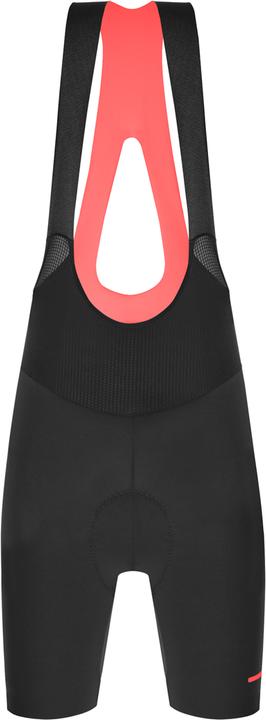 Produktbild Santini Trägerhose kurz REDUX INSTINTO Damen (XL)