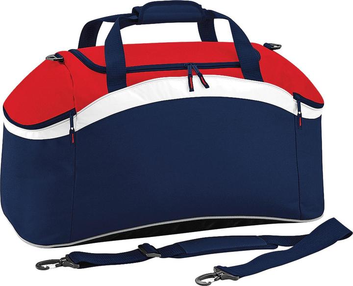 Immagine prodotto Bagbase Teamwear Borsone (54 l)