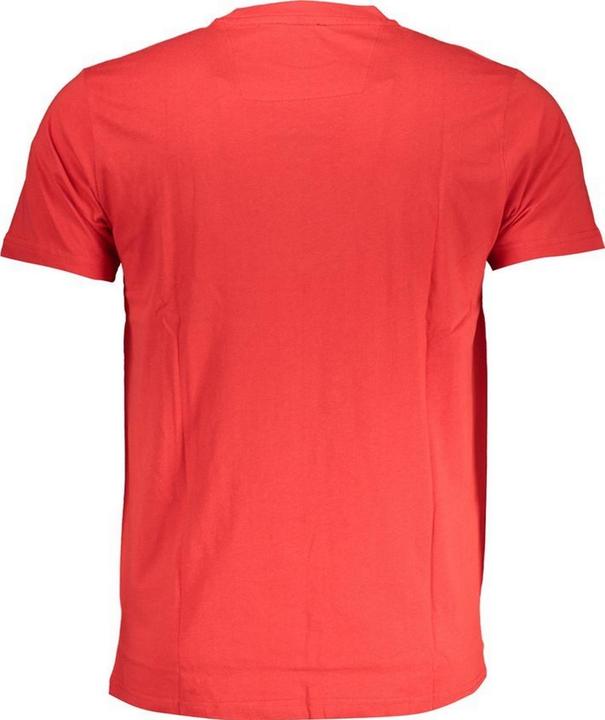 Immagine prodotto Cavalli Class Maglietta Acceso Uomo (XXL)