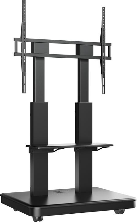 Produktbild Onkron TS2811E 3 05 m (120 ) Schwarz (125 kg, 50" - 120")