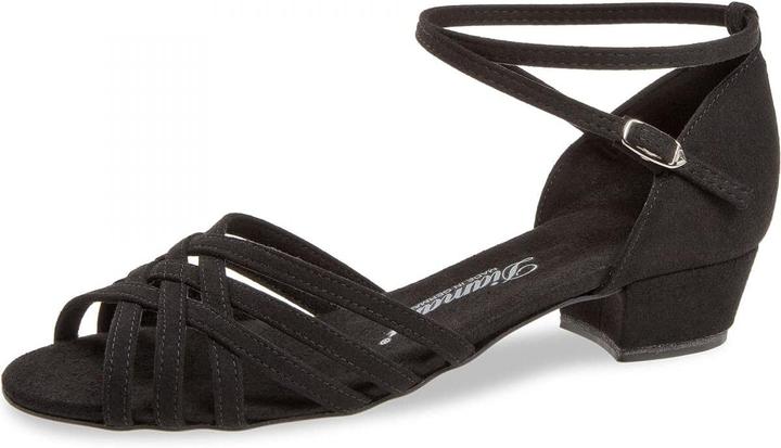 Produktbild Diamant Scarpe da Danza (38)