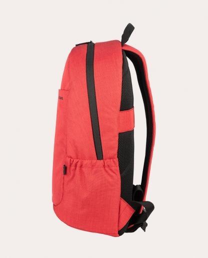 Immagine prodotto Tucano Speed??15' zaino Zaino casual Rosso Tessuto