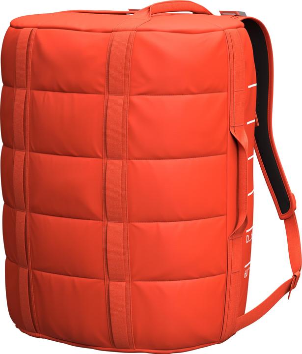 Immagine prodotto D_b_ Roamer Duffel 60L (60 l)