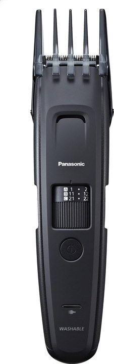 Image du produit Panasonic Er-Gb86