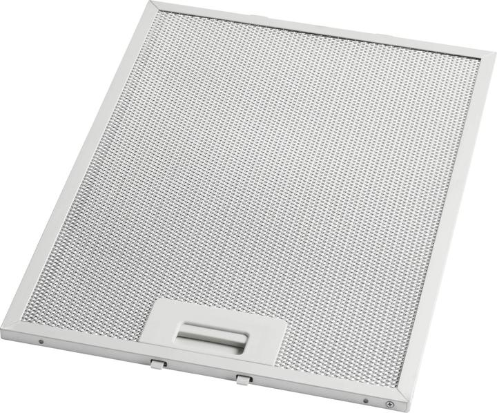 Produktbild Inventum AKD6005zwa - Abfall -Extraktor - 60 cm - 660 m3/h - 4 Positionen - Timer - Energieklasse A (Unterbauhaube, Wandhaube)