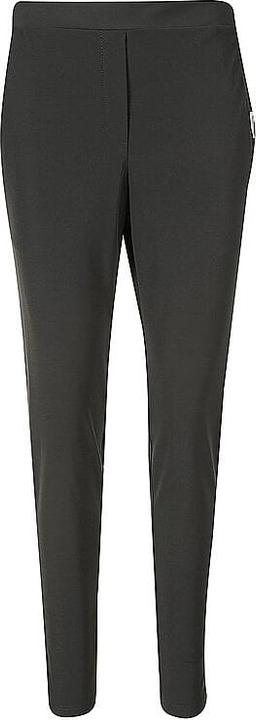 Actual product image Penn Jogging Fit SEATLE trousers (42)